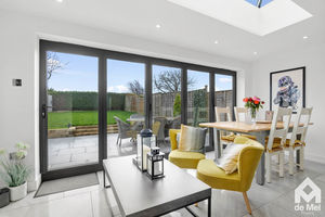 Photo 9- click for photo gallery